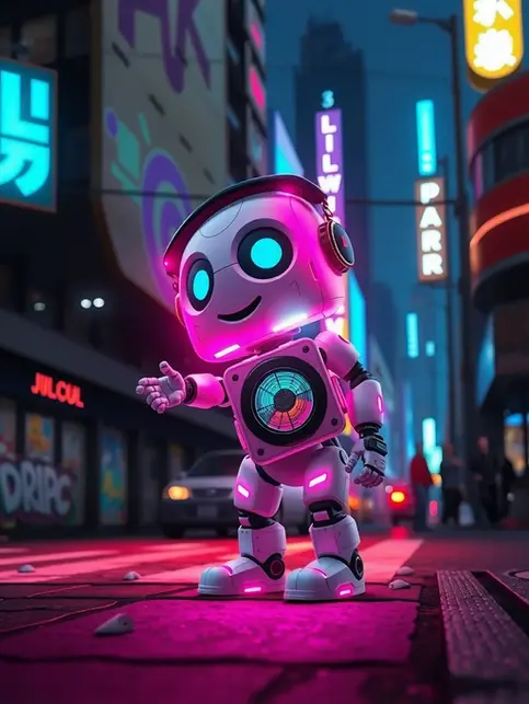 ID_CDOMAV8G_BabyBotz_Origins_Echo_Phase_Code_Shell