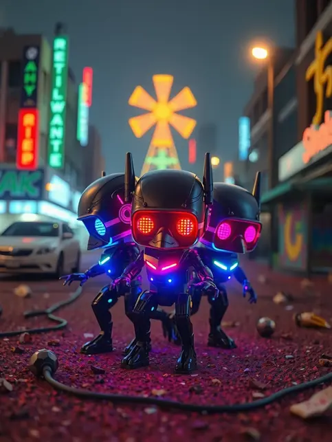 ID_ZH77AGSP_BabyBotz_Origins_FuturisticBotz_CyberFleet