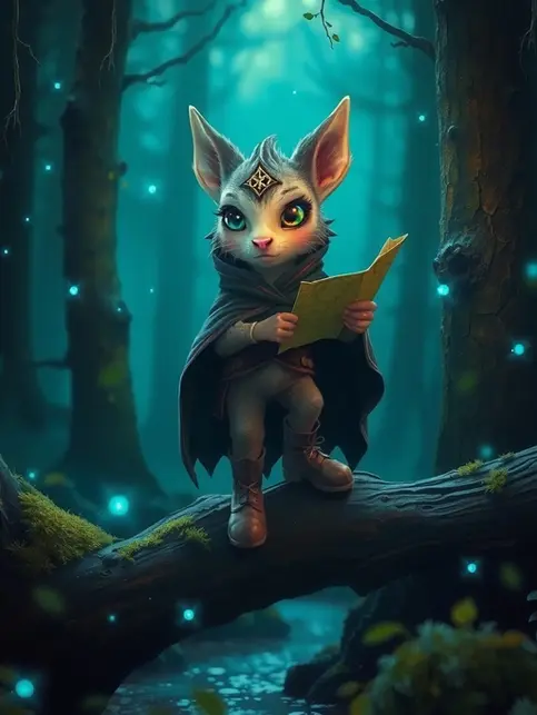 ID_PSWJD55M_ForestKindz_Fusion_Lunari_Nightkin