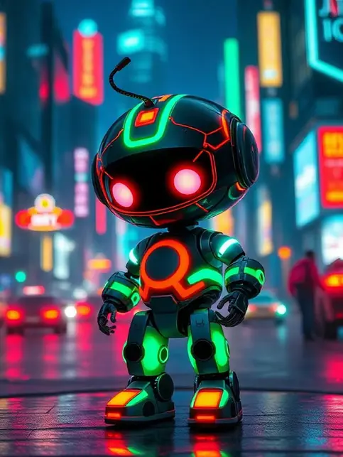 ID_FY7MRK9N_BabyBotz_Origins_Glowbotz_Neon_Bytegang