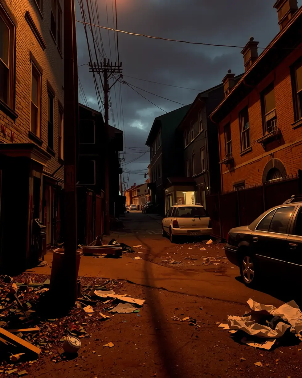 ID_4MV01I2A_Creatorz+_Beatz++CrimeWave_FutureAmerica_Slums