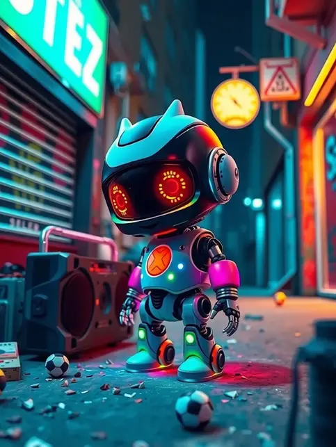 ID_YNY9GPB5_BabyBotz_Origins_Echo_Phase_Code_Shell