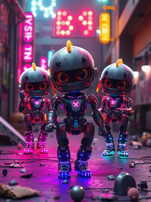 ID_ZL7L7JL1_BabyBotz_Origins_Hackbotz_RougueAI