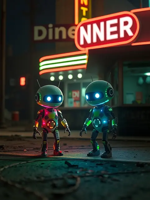 ID_CC8U3H4N_BabyBotz_Fusion_Neoncore_Glitchglow