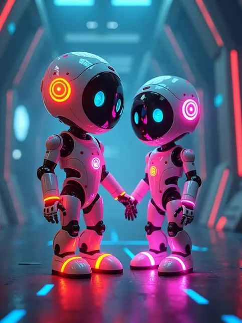 ID_658QHNQ9_BabyBotz_Origins_Glitch_Pixelbound