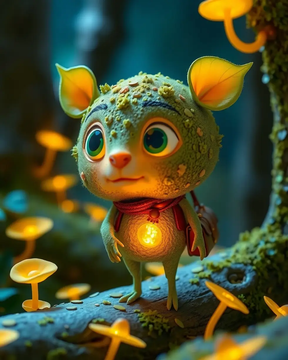 Creatorz+_TwigFolk_FantasyArt_DreamWorld_ID_RTL6508K
