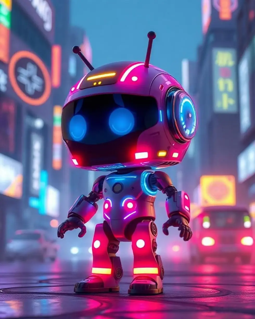 Creatorz+_BabyBotz+_GlowCircuit+_Robots_Adorable_ID_561AFKBB