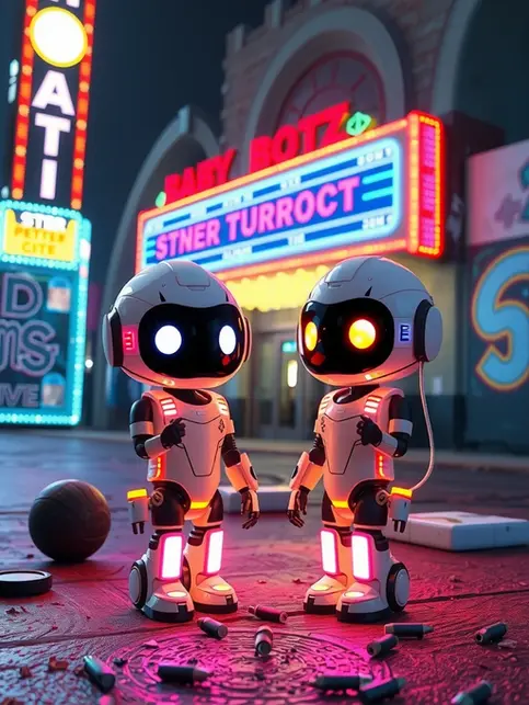 ID_G73HLOQS_BabyBotz_Origins_FuturisticBotz_CyberFleet