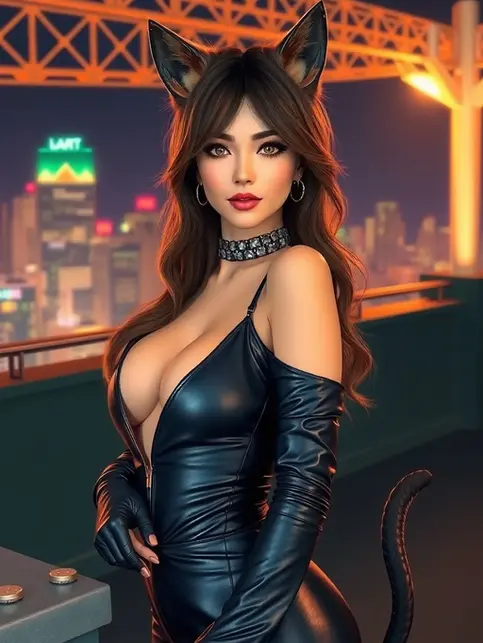 ID_SBO0FMCM_Creatorz+_Hunniez+_NekoLove_Feline_Elegance
