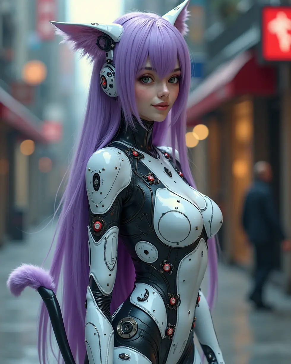 Creatorz+_Stillz+_Neko_LoveBotz_DreamWorld_ID_P7H85WUD
