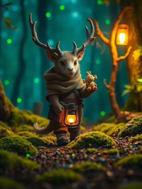 ID_AX6VU2CX_ForestKindz_Origins_EmberHorn_Earthbound