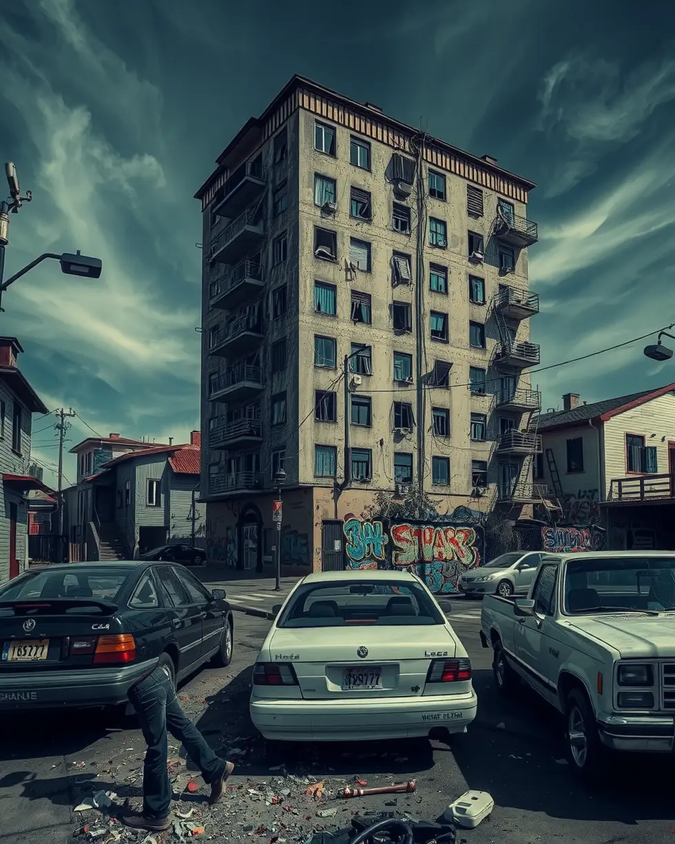 ID_3WGG2UCG_Creatorz+_Beatz++CrimeWave_FutureAmerica_Slums