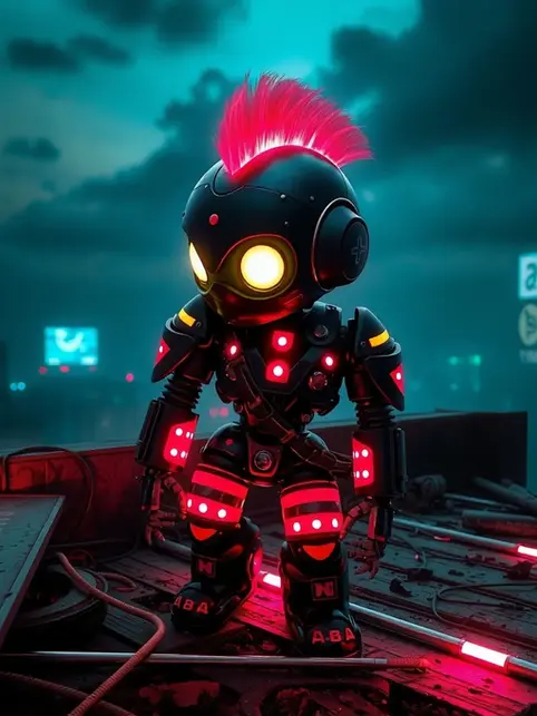 ID_ZD610IM9_BabyBotz_Origins_Hackbotz_RougueAI