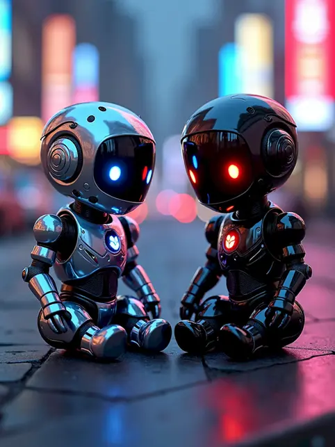 ID_AQ1WAEYE_BabyBotz_Origins_Glitch_Pixelbound
