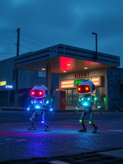 ID_2H012G56_BabyBotz_Fusion_Neoncore_Glitchglow