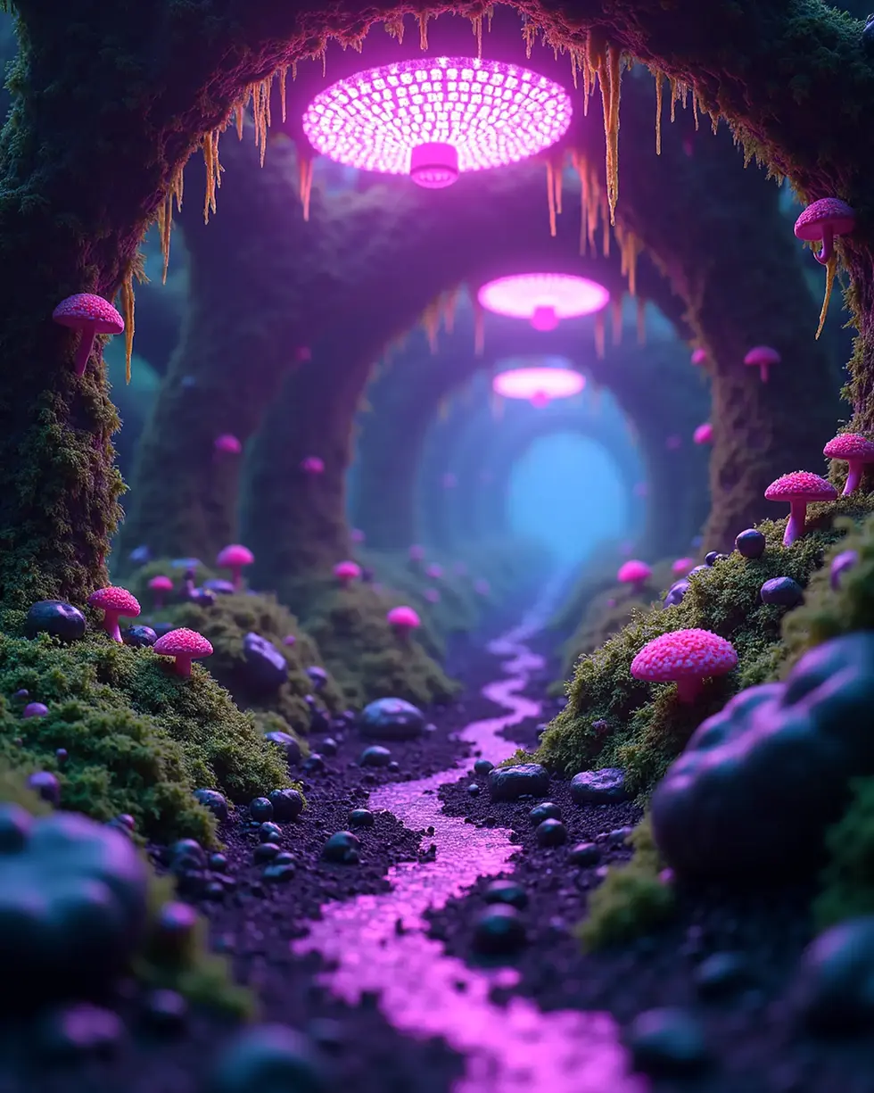 img-IC3GGZQ6-CreatorzPlus-SignalPlus-HighResolution-AlienFungi-TwilightBloom-GlowRoot-Neur