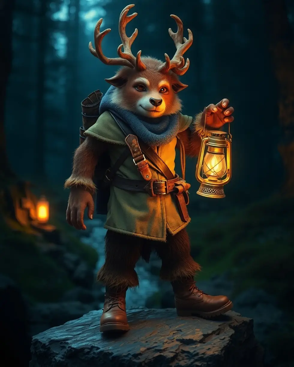 Creatorz+_EmberHorns_MagicalForest_Enchanted_ID_6MG5BIG0