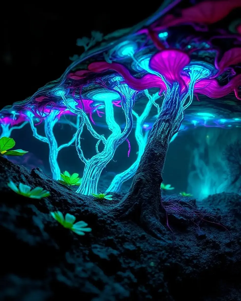 img-ONT8AWUM-CreatorzPlus-SignalPlus-DigitalFungi-MemoryBloom-GlowRoot-CyberFungi-SporePul