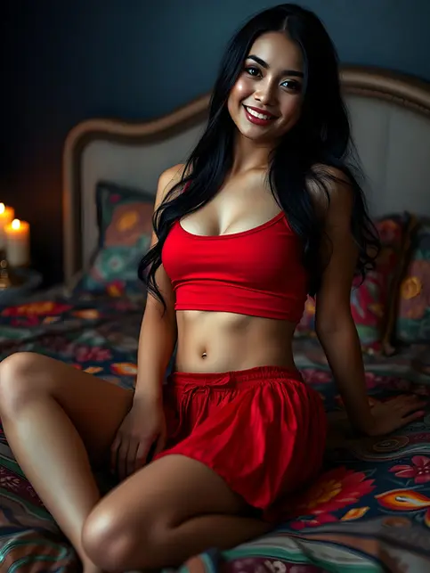 ID_O00C7C7R_Hunniez+_Seductive_Sensual_Steamy_Lovely
