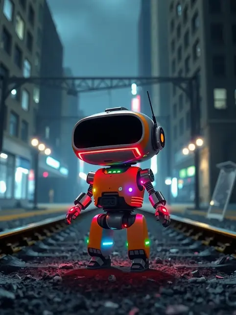 ID_DVJ9X8YV_BabyBotz_Fusion_FuturisticBotz_CyberFleet