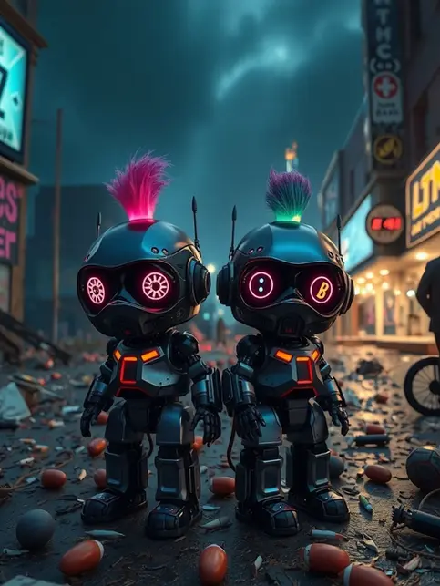 ID_CVQIDC2B_BabyBotz_Origins_Hackbotz_RougueAI