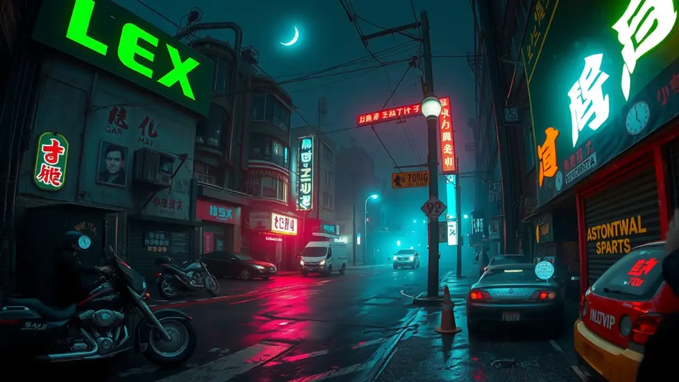 img-OQQI2ZOE-CreatorzPlus-Futuristicl-Post-Apocalyptic-Dystopian-Underground-NeonCity-Glit