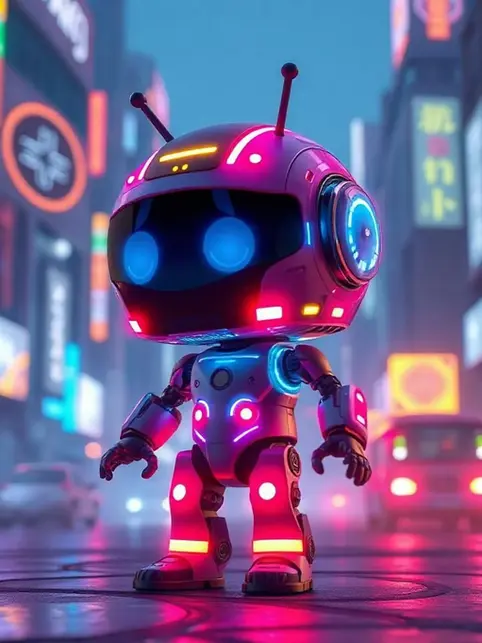 ID_N7W9IDRG_BabyBotz_Origins_Glowbotz_Neon_Bytegang