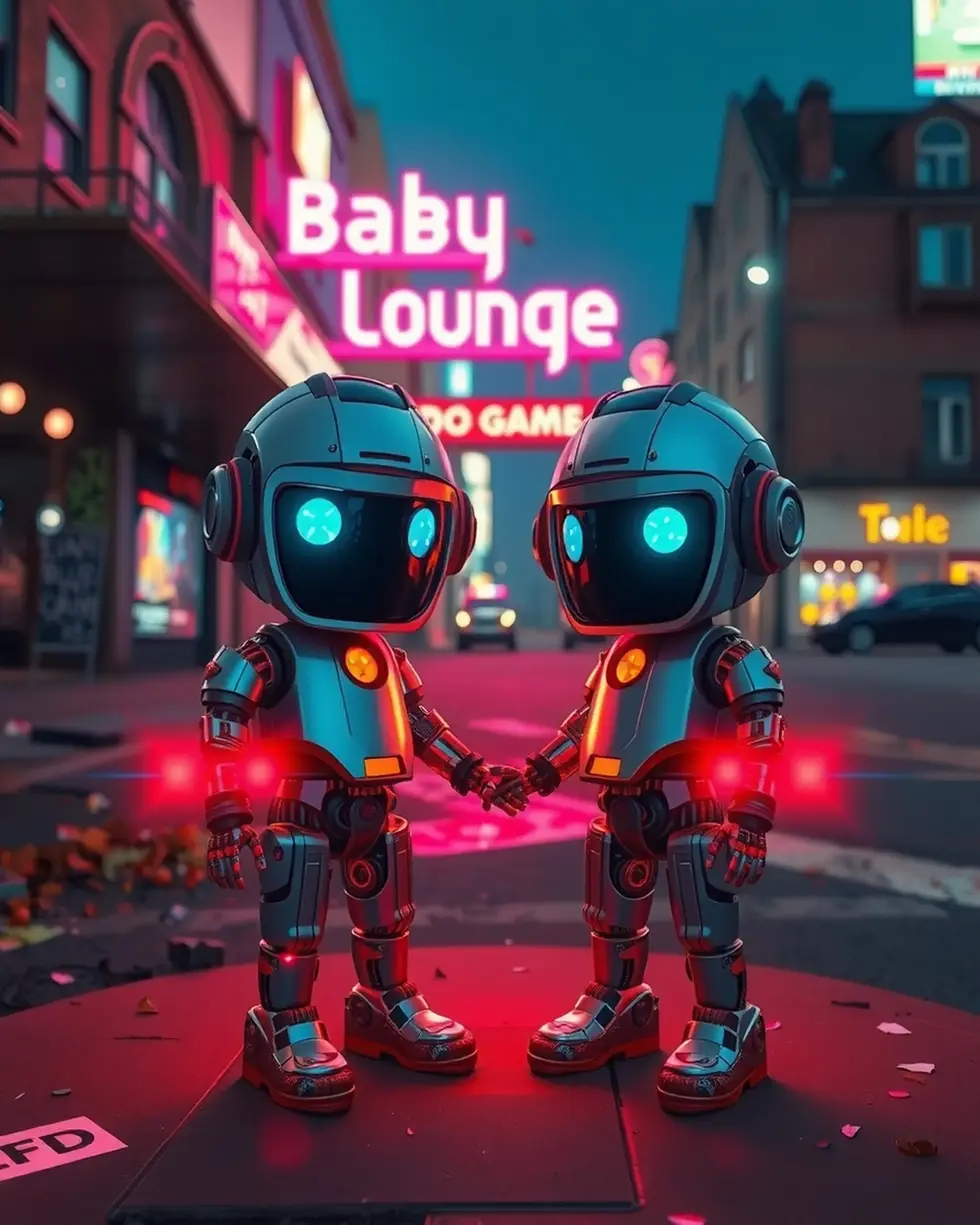Creatorz+_BabyBotz_Futuristic_Cyborgs_Cute_ID_3FH21DZF