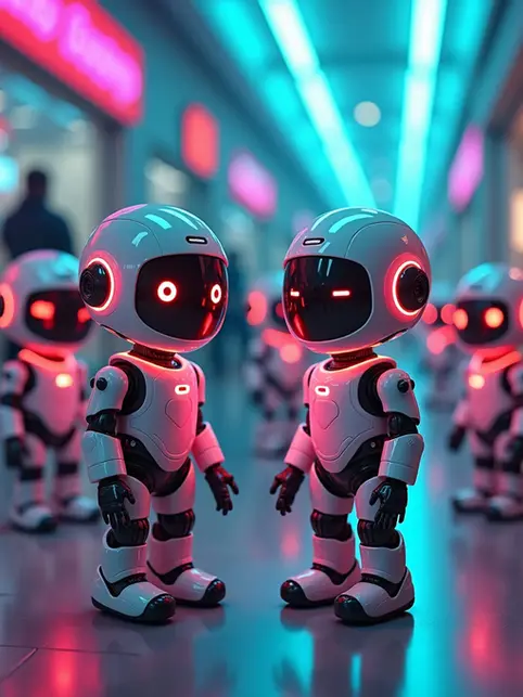 ID_12QVVJOB_BabyBotz_Origins_Glitch_Pixelbound