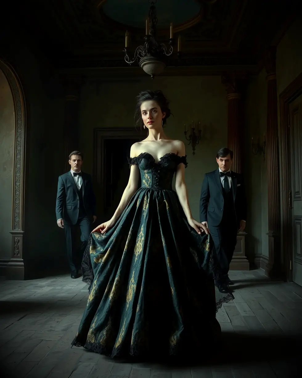 ID_HAHSFMMU_Creatorz_DirtNapp_GentleHorror_Gothic_Surrealism