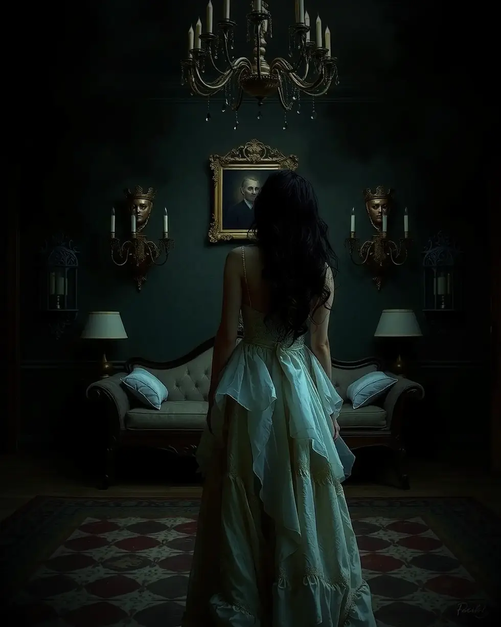 ID_MO9OMH5S_Creatorz_DirtNapp_GentleHorror_Gothic_Surrealism
