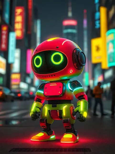ID_R4MLMI53_BabyBotz_Origins_Glowbotz_Neon_Bytegang