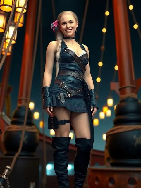 img-7LTHI7FZ-CreatorzPlus-Hunniez-TreasureIsland-CrimsonWidow-TideEmpress-SirenQueen-Storm