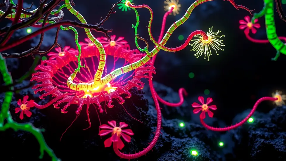 ZMD0CSPD-CreatorzPlus-SignalPlus-Cyber-Fungi-Glowing-