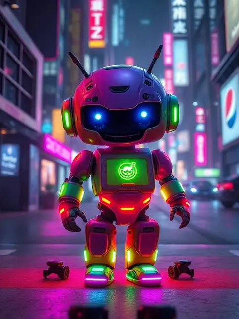 ID_V4X4Y2K6_BabyBotz_Origins_Glowbotz_Neon_Bytegang