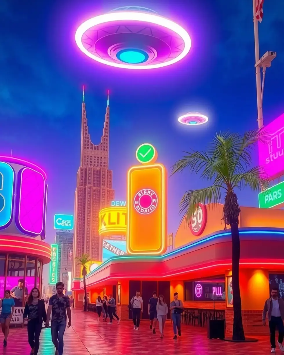 ID_KNWU7GLG_Synthz+_Synthwaves_Retro_Neon_Electric