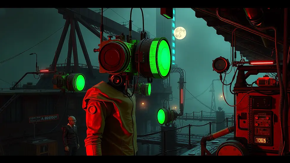 img-T8ZM5Y97-CreatorzPlus-TechPlus-Dystopian-Sector-47-Futuristic-Glowing-Neon-Green-Surre