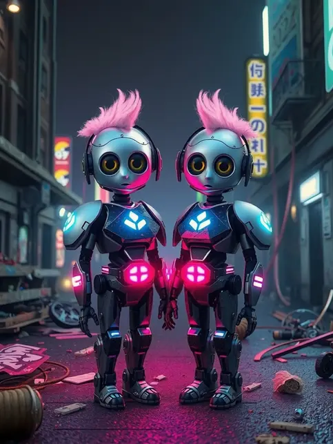 ID_Q1TPWGDH_BabyBotz_Origins_Hackbotz_RougueAI