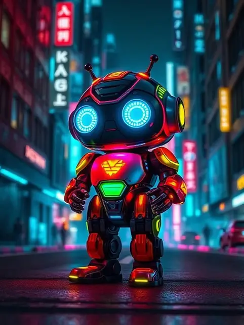 ID_V4GKRO7H_BabyBotz_Origins_Glowbotz_Neon_Bytegang