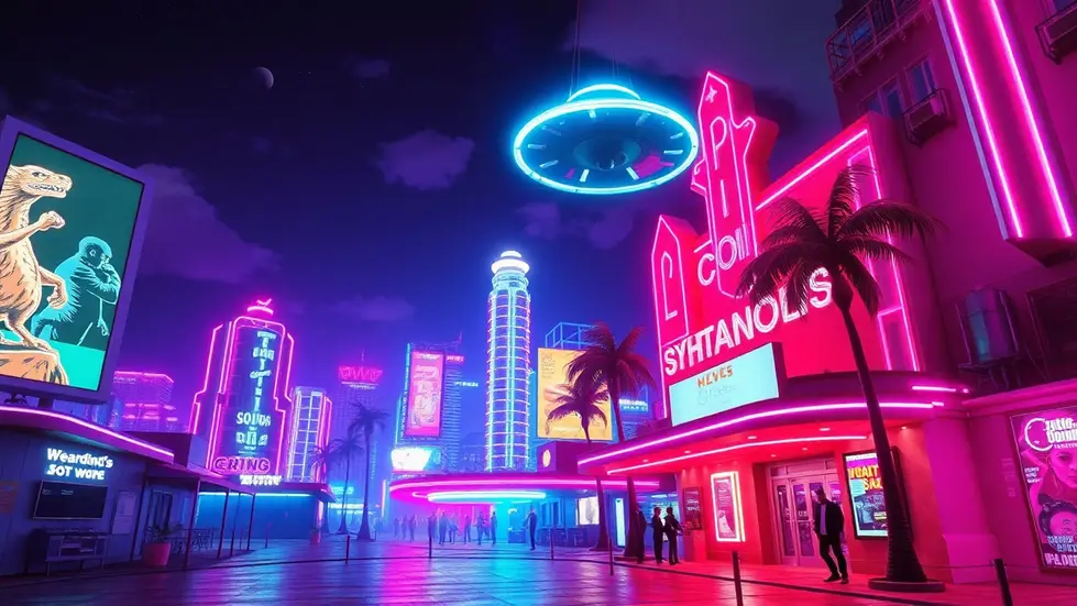 ID_CH45FO44_Synthz+_Synthwaves_Retro_Neon_Electronic_Glow