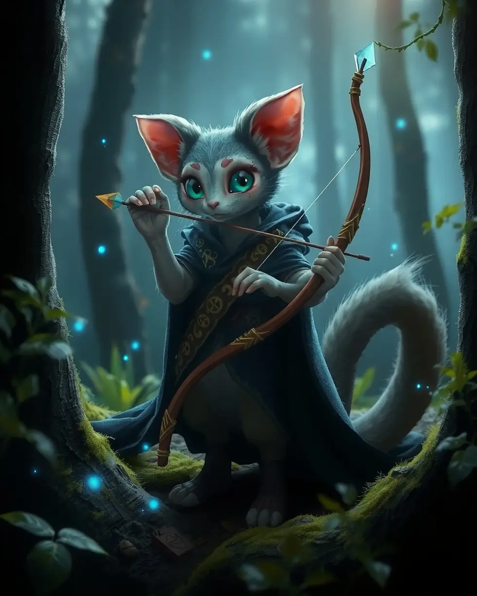 Creatorz+_Lunari_Mystical_Magical_Enchanted_ID_WO7WYSXK