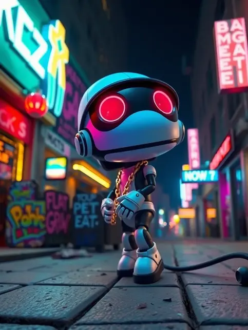 ID_G7FU8283_BabyBotz_Fusions_Echo_Phase_Code_Shell