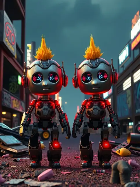 ID_NSC810NH_BabyBotz_Origins_Hackbotz_RougueAI