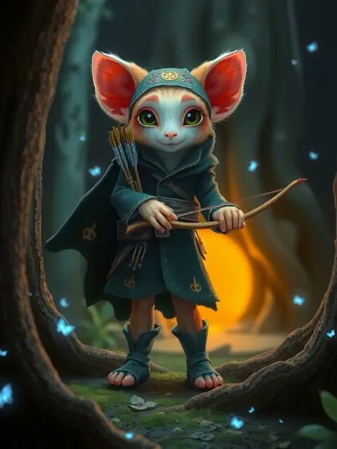 ID_JD6C6140_ForestKindz_Fusion_Lunari_Nightkin