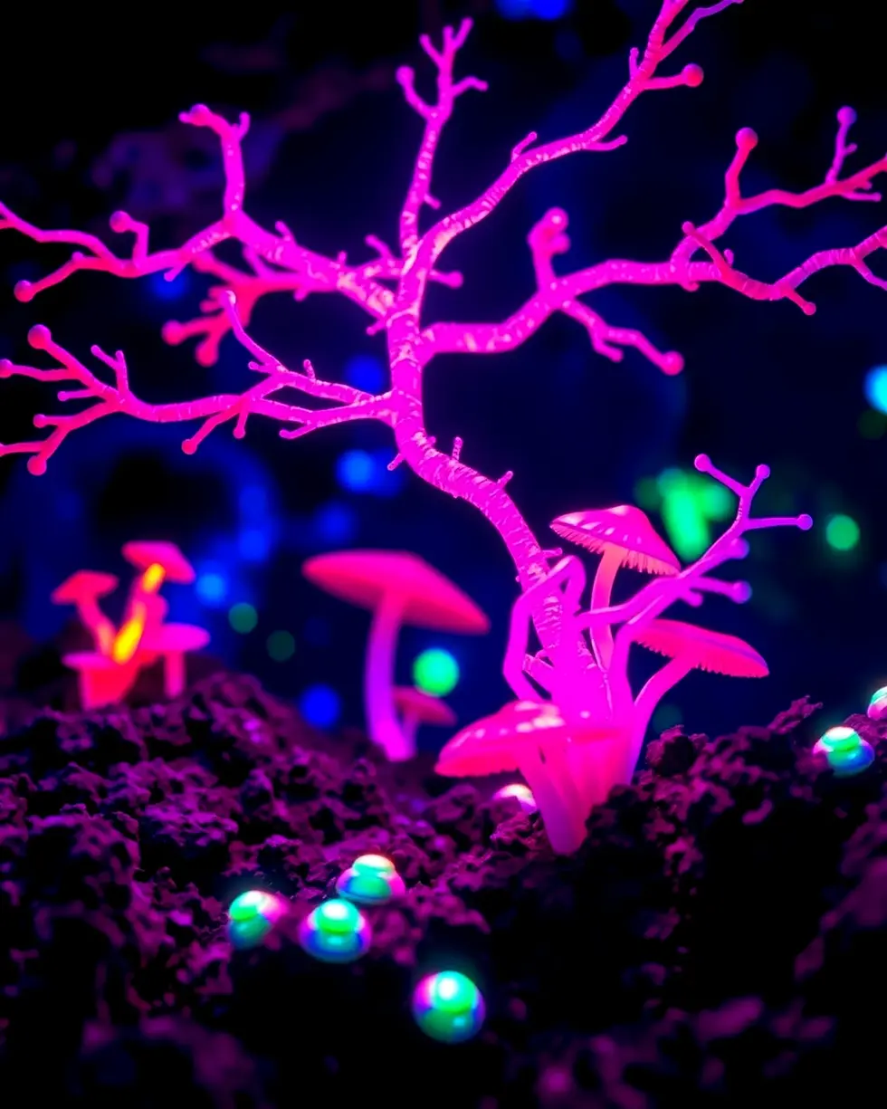 UWXLLSVN-CreatorzPlus-SignalPlus-Alien-Fungi-Glowing-