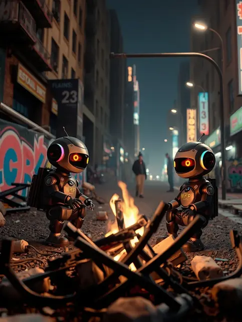 ID_7FH7BC52_BabyBotz_Fusion_FuturisticBotz_CyberFleet