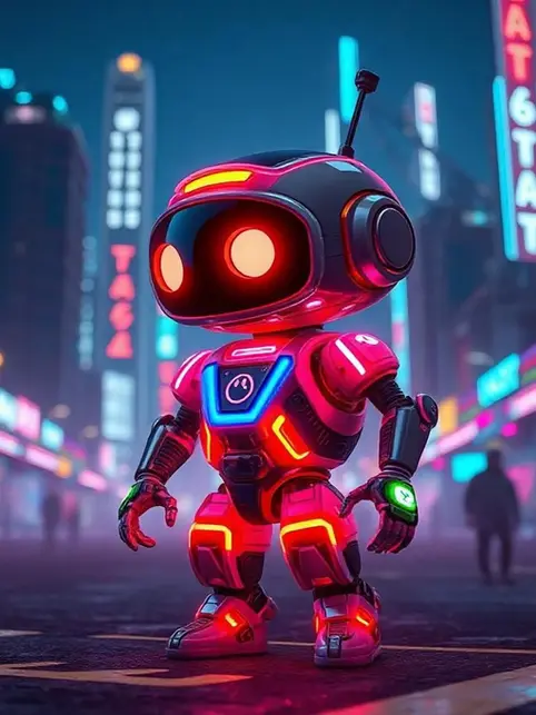 ID_MX5C3ASJ_BabyBotz_Origins_Glowbotz_Neon_Bytegang