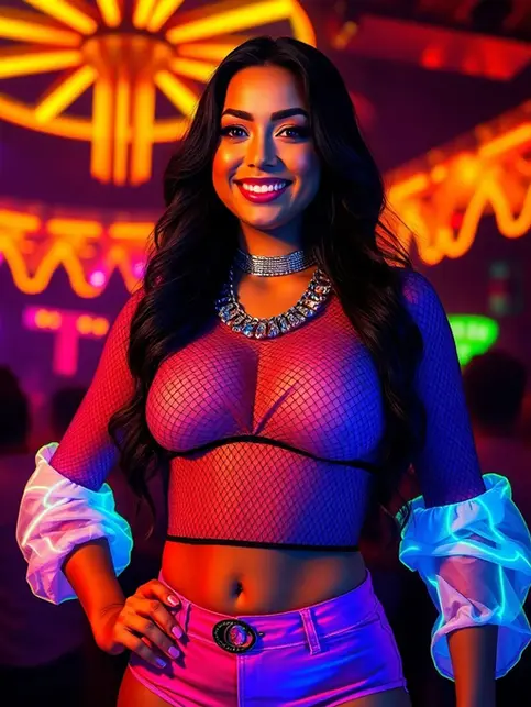 ID_3UBGPZ6A_Creatorz+_Hunniez+_Glow+Factory+Neon_Glow_