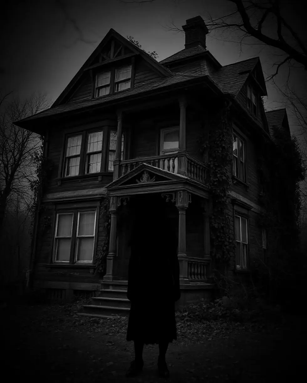 Creatorz+_Dirt+Napp_Decades+Deep_Family+Roots_Horror_ID_OZKI48IQ   