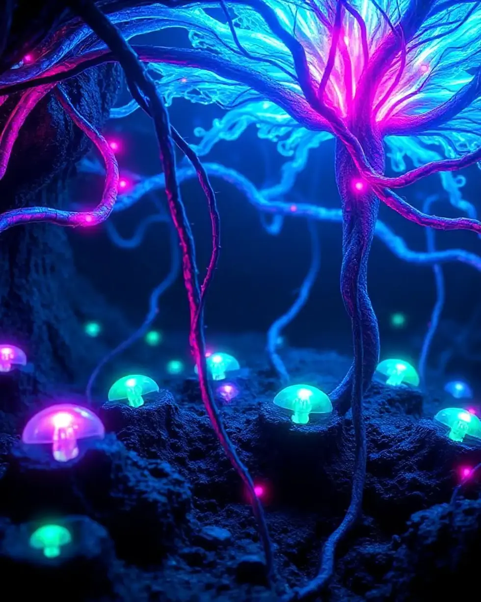 img-JEDM3RC2-CreatorzPlus-SignalPlus-DigitalFungi-MemoryBloom-GlowRoot-CyberFungi-SporePul